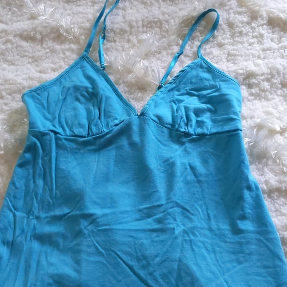 ⭐ Cynthia Rowley Sleepwear - Picture 1 of 6